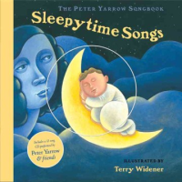 The_Peter_Yarrow_songbook