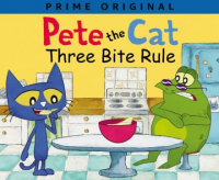 Three_bite_rule