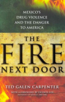 The_fire_next_door