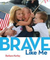 Brave_like_me