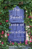 The_sweet_taste_of_muscadines