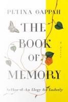 The_book_of_memory