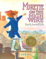 Mirette_on_the_high_wire
