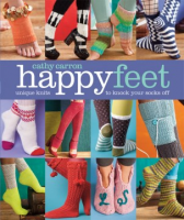 Happy_feet