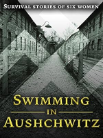 Swimming_in_Auschwitz