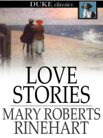 Love_Stories