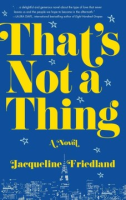 That_s_not_a_thing