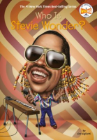 Who_is_Stevie_Wonder_