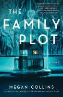 The_family_plot