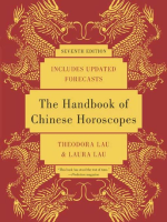 The_Handbook_of_Chinese_Horoscopes