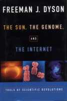 The_sun__the_genome____the_Internet