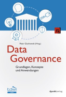 DATA_GOVERNANCE