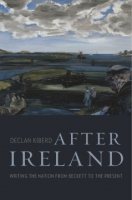 After_Ireland