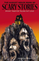 The_August_House_book_of_scary_stories