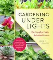 Gardening_under_lights