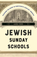 Jewish_Sunday_schools