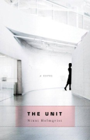 The_unit
