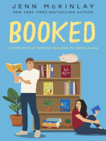 Booked__a_Collection_of_RomCom_Novellas_for_Book_Lovers