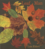 Leaf_Man