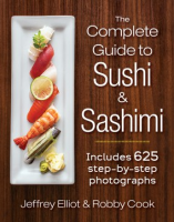 The_complete_guide_to_sushi___sashimi