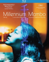 Millennium_mambo