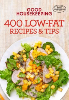 400_low-fat_recipes___tips