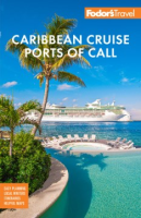 Fodor_s_Caribbean_cruise_ports_of_call