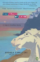 The_track_of_sand