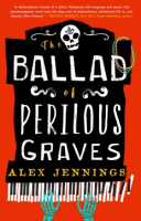 The_ballad_of_perilous_graves