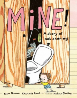 Mine_