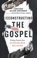 Reconstructing_the_Gospel