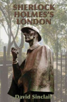 Sherlock_Holmes_s_London