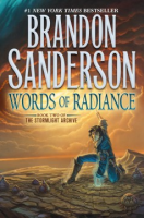 Words_of_Radiance