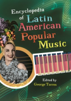 Encyclopedia_of_Latin_American_popular_music