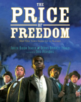 The_price_of_freedom