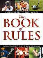 The_book_of_rules