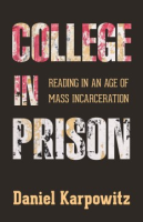 College_in_prison