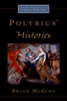 Polybius__Histories