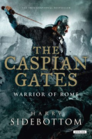 The_Caspian_gates