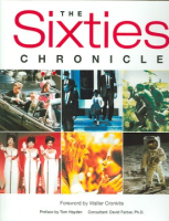 The_sixties_chronicle