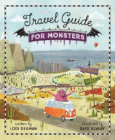 Travel_guide_for_monsters