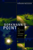 Borkmann_s_point