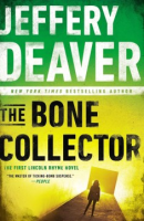 The_bone_collector