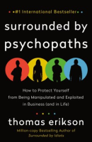 Surrounded_by_psychopaths