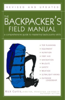 The_backpacker_s_field_manual