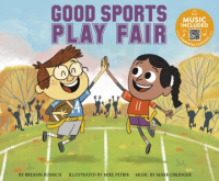 Good_sports_play_fair