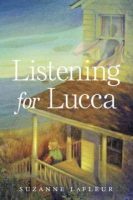 Listening_for_Lucca