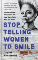 Stop_telling_women_to_smile