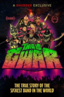 This_is_GWAR