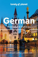 German_phrasebook___dictionary